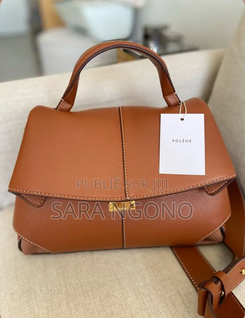 Sac De Qualité