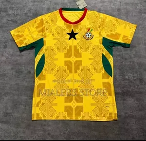 Maillot Coupe Du Monde