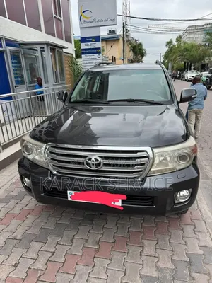 Toyota Veloz 1.5 CVT FWD 2022 Noir