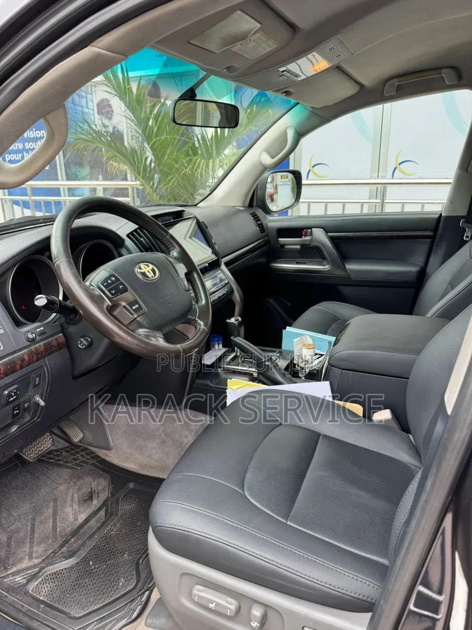 Toyota Veloz 1.5 CVT FWD 2022 Noir