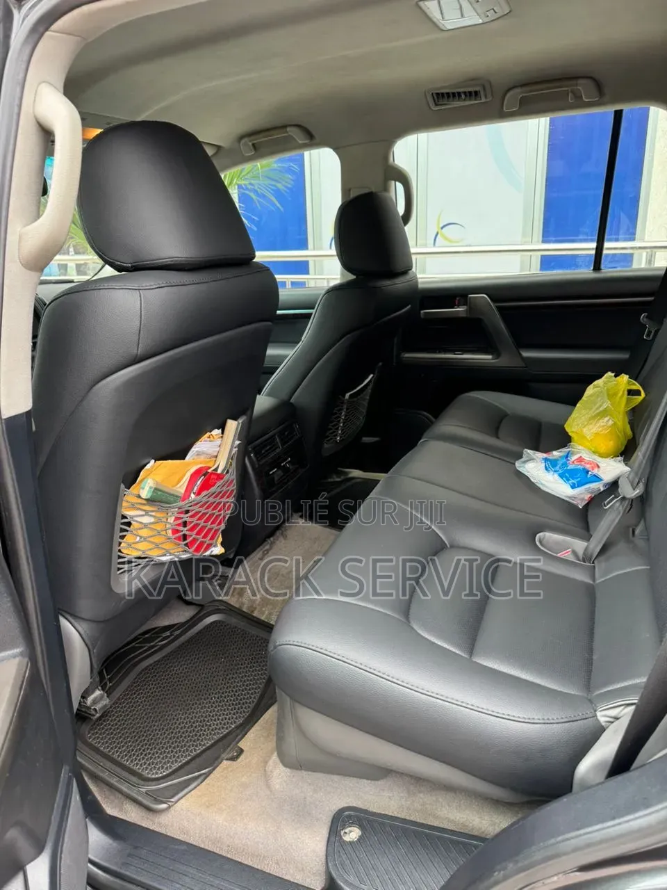 Toyota Veloz 1.5 CVT FWD 2022 Noir