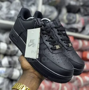 Air Force One