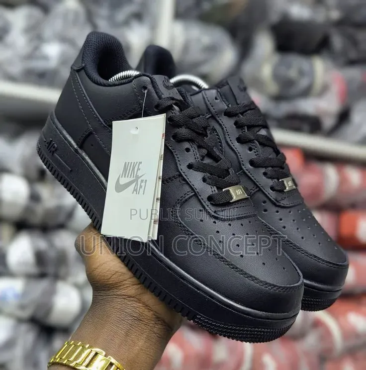 Air Force One