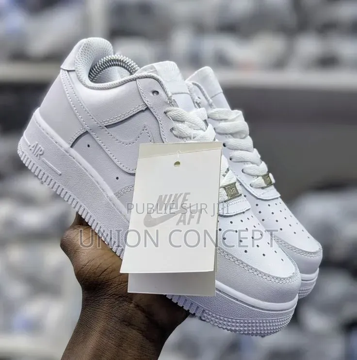 Air Force One