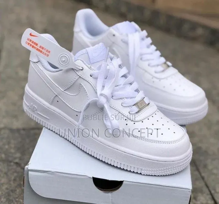 Air Force One