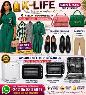 Article Tendances