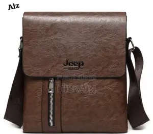 Sac Élégant