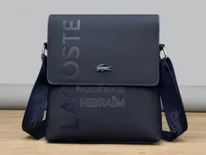 Sac Charismatique