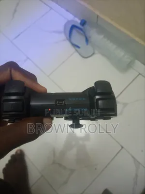 Manette Ps3