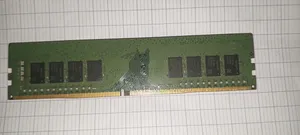 Ram Ddr4 16gb