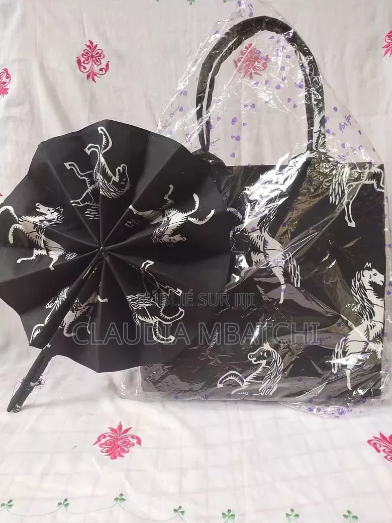 Sac en Pagne