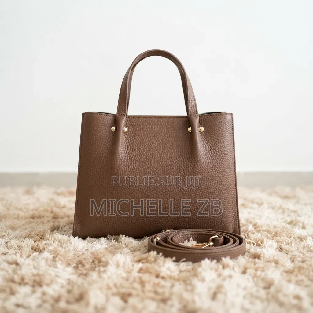 Sacs Très Chic