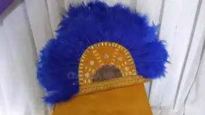 Mariage Et Cérémonie Femme