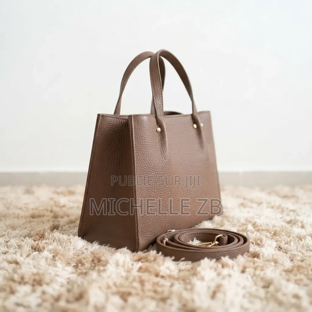 Sacs Très Chic