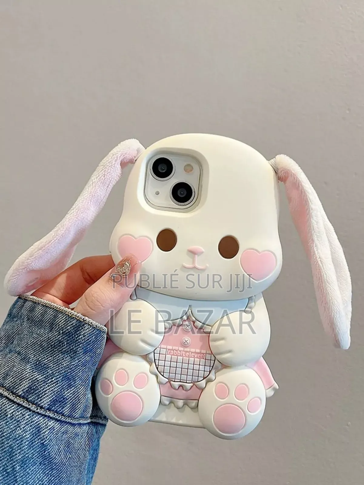 Étui Pour Téléphone iPhone