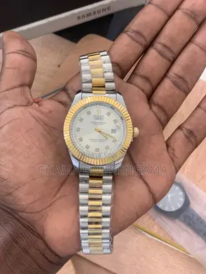 Montres Rolex