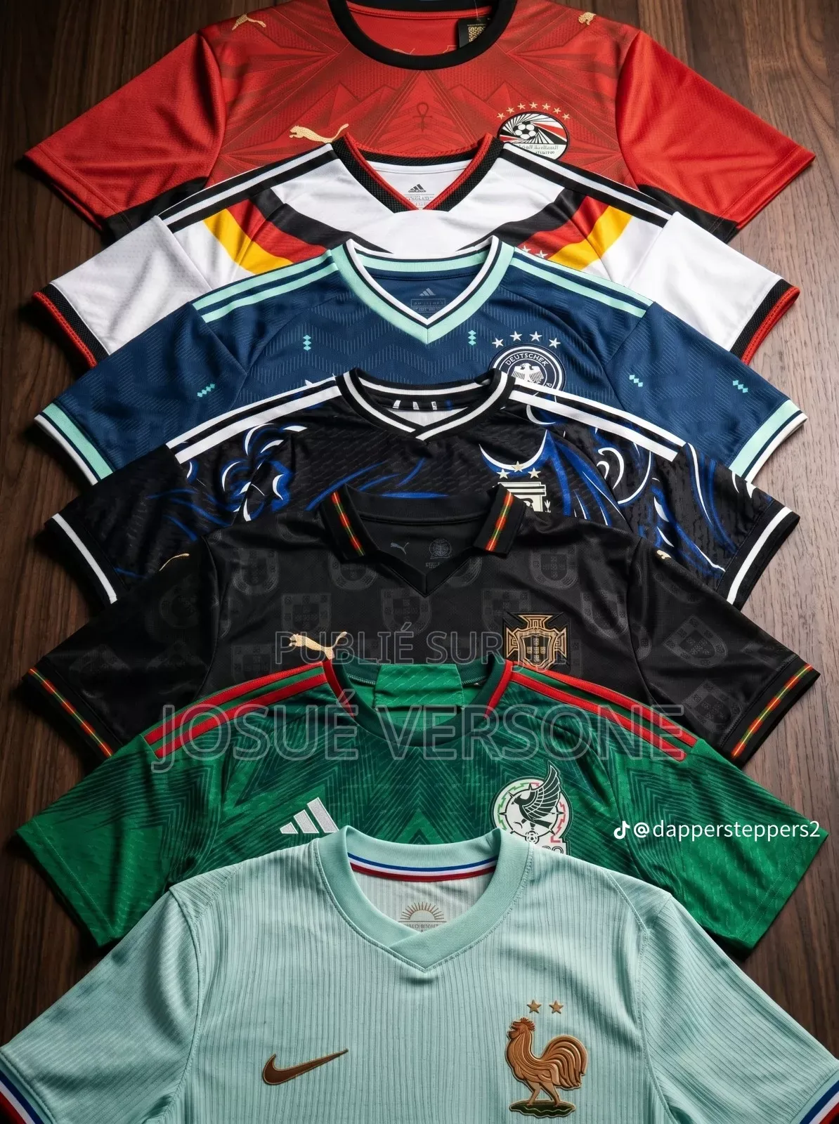 Boutiques Maillots Etc 
