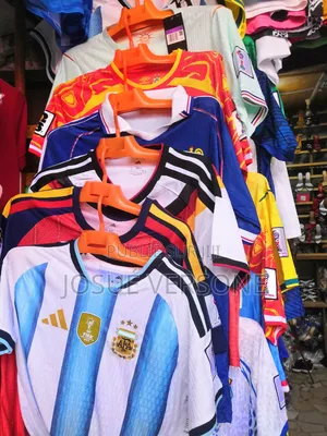 Boutiques Maillots Etc 