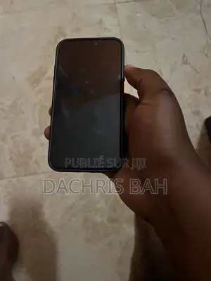 Apple iPhone 11 128 GB Vert