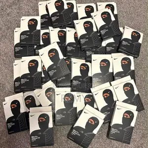 Cagoule Nike