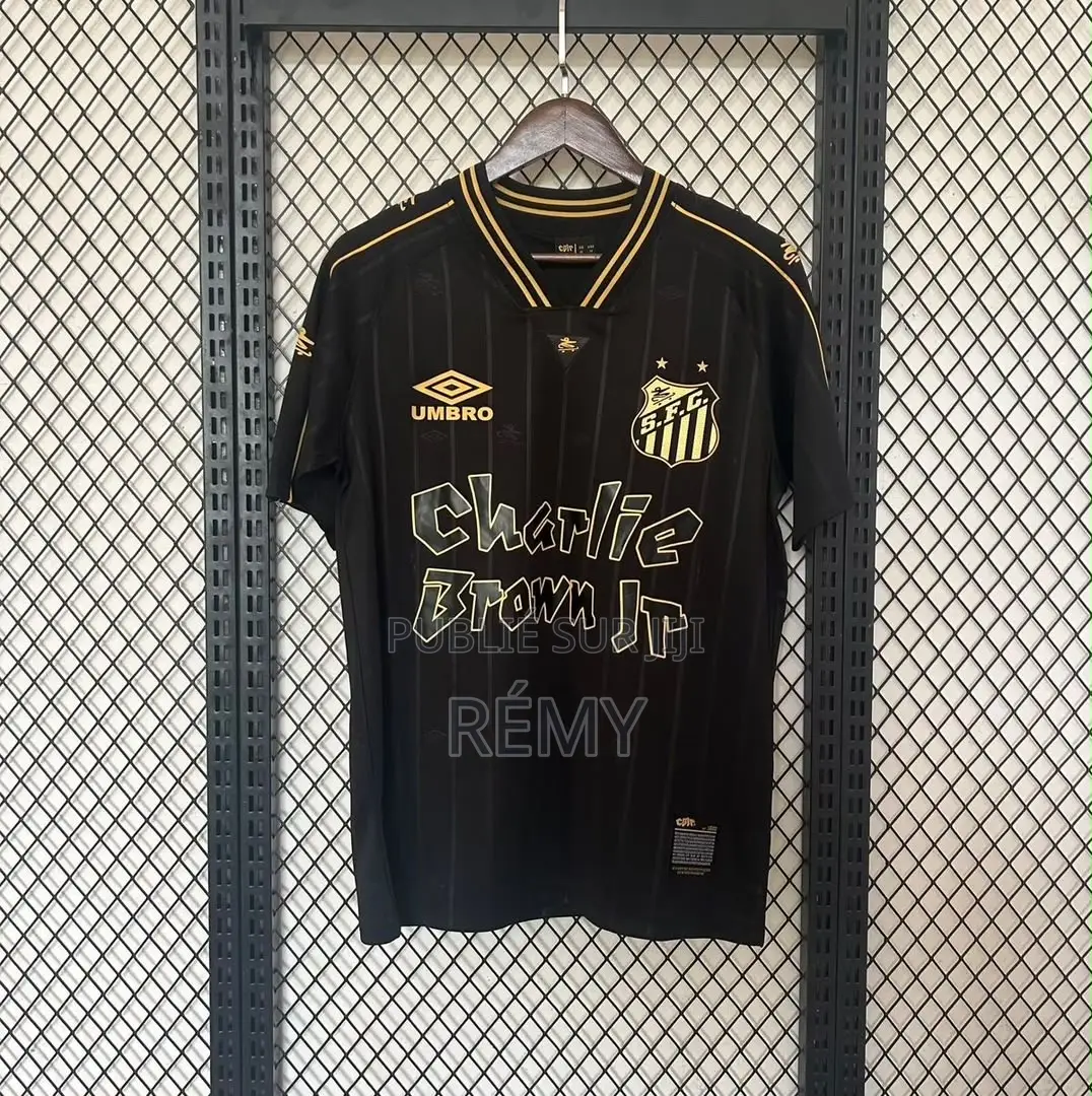 Maillot Disponible