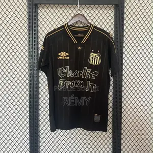 Maillot Disponible