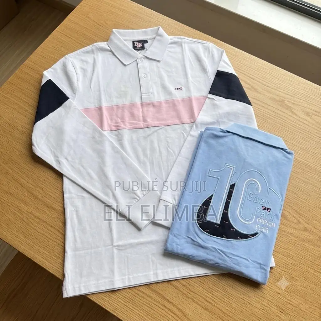 Pull Et Survêtement