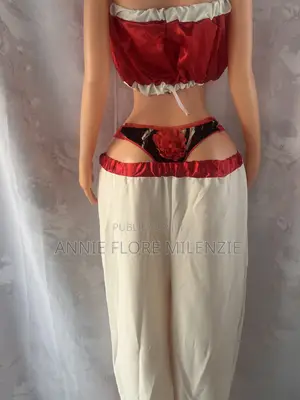Ensemble De Nuit