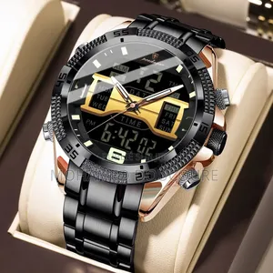 Montres Poedagar