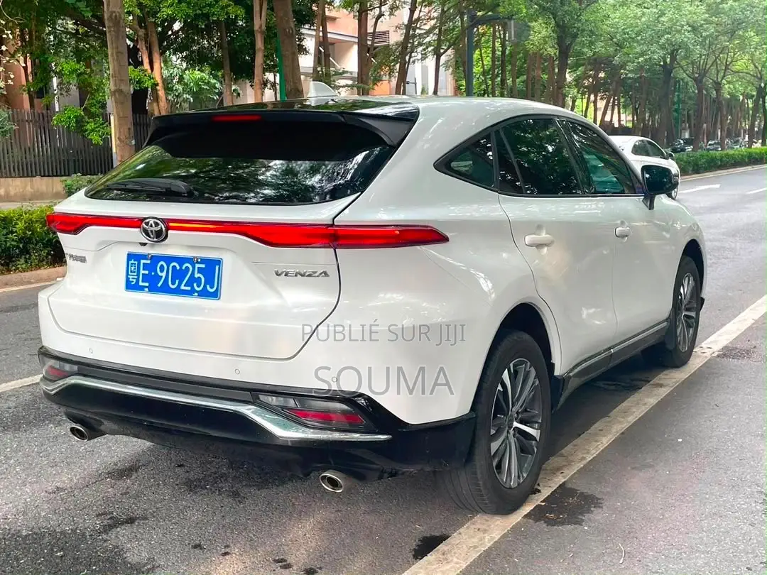 Haval H6 2023 Blanc