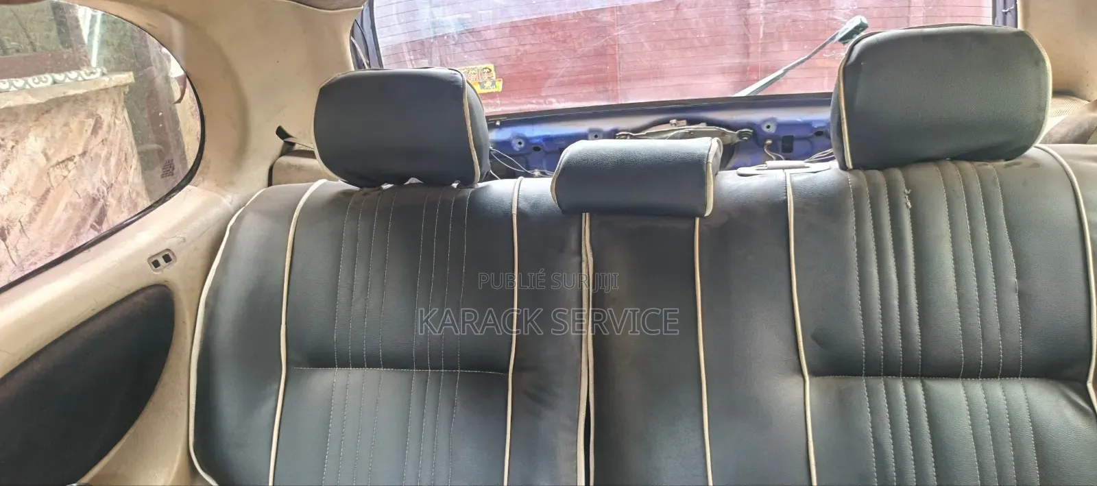 Toyota Corolla 2019 Gris