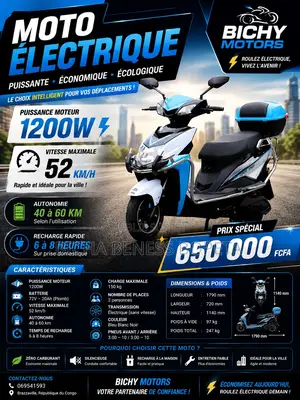 Nouveau Autre 2025 Bleu