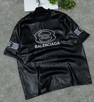 Boutique Des Vêtements Des Marques