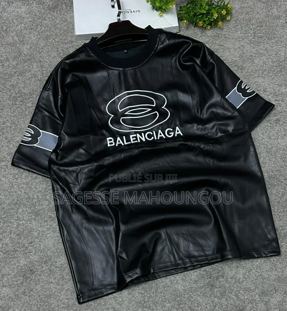 Boutique Des Vêtements Des Marques
