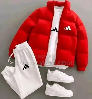 Boutique Des Vêtements Des Marques