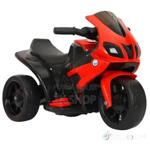 Jouet Pour Enfants