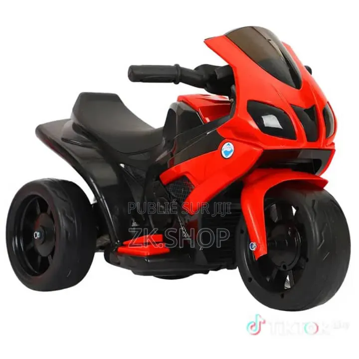 Jouet Pour Enfants