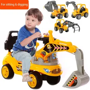 Jouet Pour Enfants