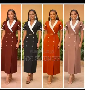 Robe en Forme De Portefeuille