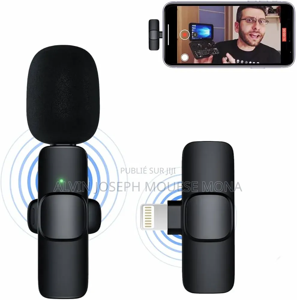 Micro Interview