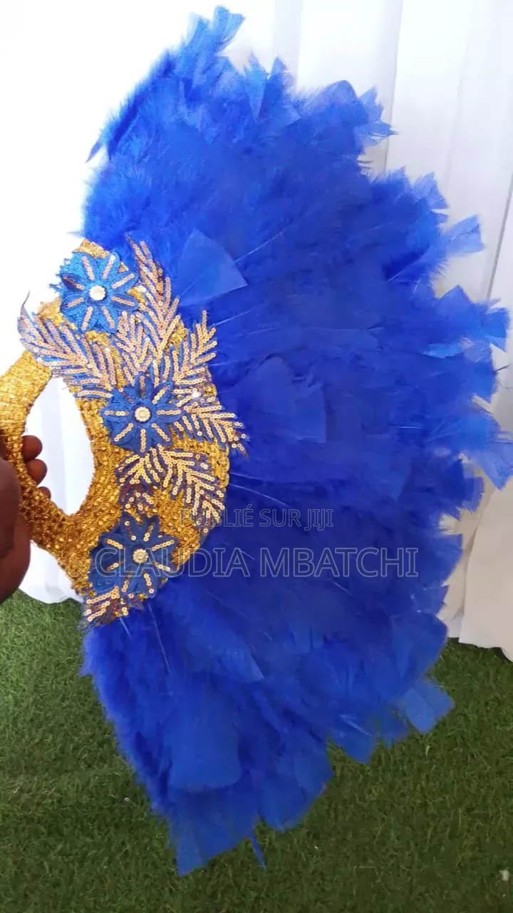 Cérémonie Et Mariage Femme