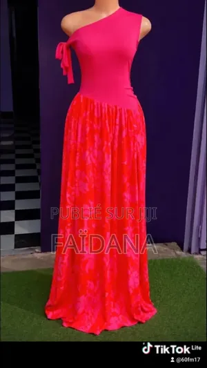 Robes Pour Dames
