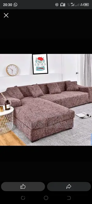 Fauteuil À Vendre Marque Italien