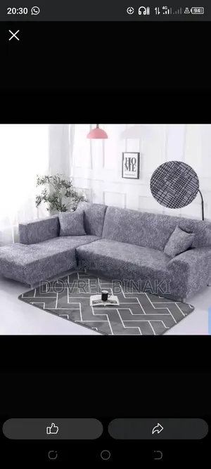 Fauteuil À Vendre Marque Italien