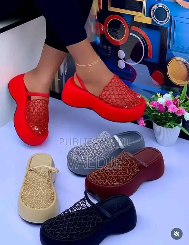 Dollars Gucci Chop