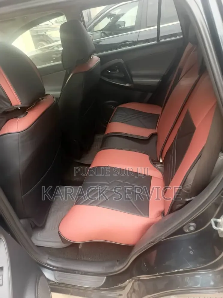 Jaguar E-Pace P250 SE AWD 2023 Noir
