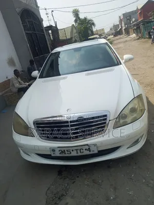 Mercedes-Benz 1622 2020 Vert