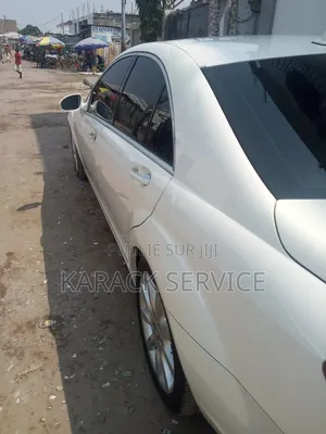 Mercedes-Benz 1622 2020 Vert