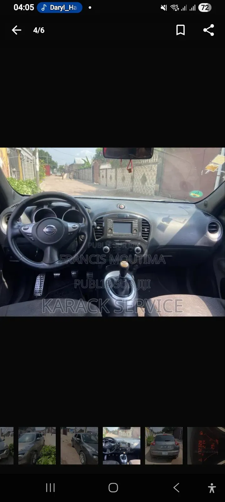 Mercedes-Benz 1622 2020 Vert