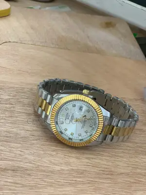 Montres Rolex